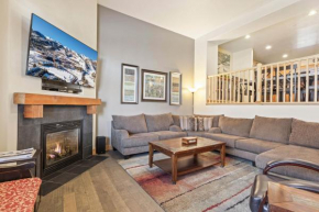 Bear Hollow Village 5477 L by Moose Management
